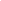 transparent1px